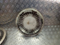колпак колесный Audi 100 С3 1987, 443601147A - фото №2