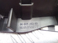 ручка внутренняя передняя правая Peugeot 308 T7 2010, 1.6 л., 5FA (EP6CDT), бензин, АКПП, хетчбэк 5 дв., 9660525380, 9685950277 - фото №3
