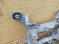 балка подвески задняя BMW 7 серия F01/F02 F01 2009, 4.4 л., бензин, АКПП, 677588803, 677588703, 677588804, 677588404 - фото №2