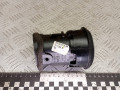 дефлектор обдува салона Audi A3 8P/8PA [рестайлинг] 2006, 8P0820901A - фото №3