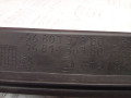 дождевик Peugeot 308 T7 2010, 2.0 л., RHR (DW10BTED4), дизель, МКПП, универсал, 9680337880, 9681436380 - фото №12