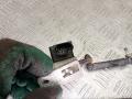 датчик дорожного просвета BMW 7 серия F01/F02 F01 2009, 4.4 л., бензин, АКПП, 37146788573 - фото №2