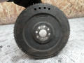 маховик Opel Astra F 1993, 1.7 л., дизель, 8SD4723 - фото №3