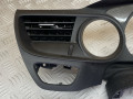 рамка панели приборов Citroen C5 2 поколение 2008, 2.0 л., дизель, МКПП, седан, 9682386677, 9682387877 - фото №2
