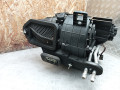 отопитель в сборе (печка) Peugeot 407 1 поколение 2007, 1.6 л., 9HZ (DV6TED4), дизель, МКПП, универсал, передний привод, 4PUH19E616AC, 4PUH18456BA, 4PUH19E616BC, 4PUH18B368B, 4PUH18B368A, 7737080901AA, 4PUH19408A - фото №7