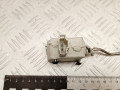 активатор замка багажника Smart Fortwo 1 поколение [рестайлинг] 2003, 0.8 л., дизель, робот, 0004955V004 - фото №2