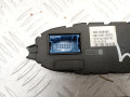 модуль управления двери Peugeot 607 1 поколение 2002, 2.2 л., 4HX (DW12TED4/FAP), дизель, седан, 9641086480 - фото №2