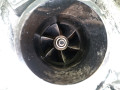 турбина Toyota RAV4 2 поколение (XA20) 2003, 2.0 л., 1CD-FTV, дизель, МКПП, внедорожник 5 дв., 1720127040, 7211640004, 7211640006, 7211640010, 7211640012, 7211640014, 7211645004S, 7211645010S, 7211645012S, 7211645014S, 8018910002, 8018915002S, 8018915003S, 57439880008, MTG6506NM, MTG6506RF, MTG6506SL, MTG6506RB, 1720127040D, 702N10189Z, 7211643012 - фото №3