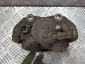 суппорт передний левый Ford C-Max 1 поколение 2005, 2.0 л., дизель - фото №2