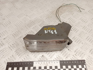 поворотник левый Toyota RAV4 2 поколение (XA20) 2003, 2.0 л., 1CD-FTV, дизель, МКПП, внедорожник 5 дв., 8152142060