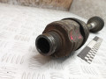 полуось передняя правая (приводной вал, ШРУС) Honda Civic 8 поколение 2008, 2.2 л., N22A2, дизель, МКПП, хетчбэк 5 дв., правый руль, 44305SMJG11, SMJ0110M101 - фото №2