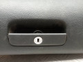 бардачок Skoda Octavia 1 поколение (A4) [рестайлинг] 2004, 1U1857097B, 1U1857103B - фото №2