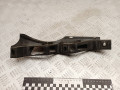 Крепление бампера переднего Volkswagen Passat B6 2007, 2.0 л., дизель, АКПП, универсал, 3C0807889A - фото №2