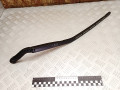 щеткодержатель (поводок стеклоочистителя, дворник) Citroen C4 1 поколение 2006, 1.6 л., бензин, 9650103880, 12687G - фото №2