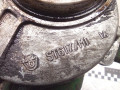 насос вакуумный Volkswagen Passat B6 2007, 2.0 л., BWA, бензин, МКПП, седан, ST617M1, 06D145100F, 06D145100D, 06D145100E, 06D145100G, 06D145100H, VPZ1005UP, 724807200 - фото №4
