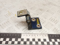 петля двери Peugeot 306 1 поколение [рестайлинг] 2000, 1.9 л., WJY (DW8B), дизель, МКПП, универсал, передний привод - фото №2