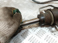 рулевая рейка Hyundai Lantra J2 1996, 1.6 л., G4GR, бензин, МКПП, 5770029100, 5770027000, 5770027001, 5771027000, HNQ2193GQ, HSR21931AY, R2193, R21931NW, R21931RB, R21932RB, JRP947, JRP949, 5771029100, 5771029000, 5771029500 - фото №14
