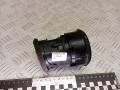 дефлектор обдува салона Audi A3 8P/8PA [рестайлинг] 2006, 8P0820901A - фото №3