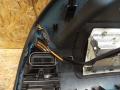 панель передняя салона (торпедо) Citroen C4 1 поколение 2006, 1.6 л., бензин, 9646339077 - фото №17