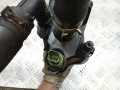 корпус термостата Peugeot 407 1 поколение 2007, 1.6 л., 9HZ (DV6TED4), дизель, МКПП, универсал, передний привод, 9647768980 - фото №9