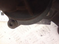 корпус термостата Volkswagen Passat B6 2010, 1.4 л., CDGA, бензин, АКПП, универсал, 03C121111AB, 03C121026AF, 03C121118D, 03C121121D - фото №6
