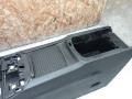 консоль салона Peugeot 308 T9 2014, 1.6 л., дизель, МКПП, хетчбэк 5 дв., правый руль, 96775883, 86775880, 1300939X - фото №3