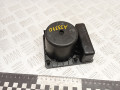 подстаканник Mercedes-Benz A W169 2 поколение (2004-2008) 2008, 2.0 л., OM 640.942, дизель, МКПП, хетчбэк 5 дв., правый руль, A1696830294 - фото №3
