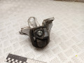 подушка крепления КПП Honda Civic 8 поколение 2008, 2.2 л., N22A2, дизель, МКПП, хетчбэк 5 дв., правый руль, 50850SMJE05, 50655SMJE00, 50SMJ, 52SMJ - фото №5