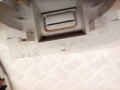 козырек солнцезащитный Mercedes-Benz A W169 2 поколение (2004-2008) 2008, 2.0 л., OM 640.942, дизель, МКПП, хетчбэк 5 дв., правый руль, A1698100110, A1698110040 - фото №5