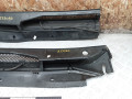 дождевик Citroen C4 Picasso 1 поколение 2011, 1.6 л., 9HZ (DV6TED4), дизель, правый руль, 9687792077, 9687793577 - фото №6