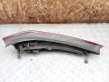 фонарь задний левый Fiat Punto 1 поколение 1998, 1.2 л., бензин, МКПП, хетчбэк 3 дв., 7730723 - фото №6