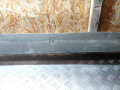 Накладка на порог наружная правая Mercedes-Benz M-Класс W164 2008, 3.0 л., OM642 DE30LA, дизель, АКПП, хетчбэк 5 дв., 06070270026, A1646901475 - фото №15