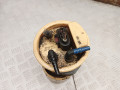 насос топливный Volkswagen Caddy 3 поколение 2008, 1.9 л., BLS, дизель, АКПП, 1T0919050B, 1T0919050A, 1T0919050E, 1T0919050F, 2K0919050A, 2K0919051A, A777VG1638, KR0827M, 76895, 775127, 775692, AJ0827B, 228235012002Z, 601N10114Z, A2C53044997 - фото №5