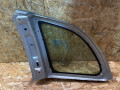 стекло кузовное боковое правое Toyota RAV4 2 поколение (XA20) 2003, 2.0 л., 1CD-FTV, дизель, МКПП, внедорожник 5 дв., 990408101 - фото №5