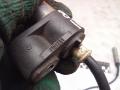 датчик ABS BMW 3 серия E36 1996, 1181231, 10072111253 - фото №5