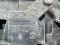 стойка передняя левая BMW 7 серия F01/F02 F01 2009, 4.4 л., бензин, АКПП, 3711679269501, 10541310005421, 40241994 - фото №10