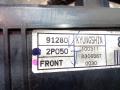 проводка двигателя Kia Sorento 2 поколение 2010, 2.2 л., дизель, МКПП, полный привод, правый руль, 1879001028, 912802P050, 918102P121, 918512P150 - фото №7