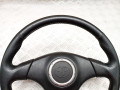 руль Toyota RAV4 2 поколение (XA20) 2003, 2.0 л., 1CD-FTV, дизель, МКПП, внедорожник 5 дв. - фото №4
