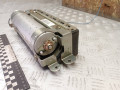 подушка безопасности пассажира BMW 5 серия E34 1990, 2.4 л., дизель, 4481557756, 00050513D, 2001919G - фото №4