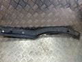молдинг крыла Opel Zafira 1 поколение (A) 2000, 090597593 - фото №4