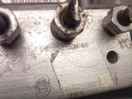 блок ABS Peugeot 308 T7 2010, 2.0 л., RHR (DW10BTED4), дизель, МКПП, универсал, 9666093280, 0265951134, 0265230491, 9665363180 - фото №7