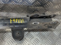стойка передняя левая Toyota RAV4 3 поколение (XA30) 2008, 2.2 л., D-4D, 2AD-FTV, дизель, МКПП, внедорожник 5 дв., 2A20489B, 4852042190 - фото №5