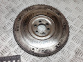 комплект сцепления Volkswagen Polo 4 поколение 2003, 1.4 л., бензин, R0301052710, 0301052710, 036141025P, 036141032E, 036141032F - фото №10