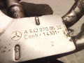 трубка топливная Mercedes-Benz R-Класс W251 [рестайлинг] 2009, 3.0 л., OM 642.950, дизель, АКПП, минивэн, A6420700532 - фото №8