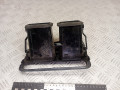 дефлектор обдува салона Mitsubishi Galant 7 поколение 1994, MB977603, MB978627, MB978147, MB978146 - фото №3