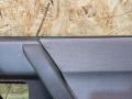 Обшивка двери (комплект) Mitsubishi Pajero 3 поколение 2002, 3.2 л., дизель, МКПП, внедорожник 3 дв. - фото №7