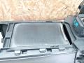 консоль салона Peugeot 5008 1 поколение 2011, 1.6 л., дизель, МКПП, передний привод, 9670593077 - фото №5