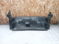 воздухозаборник Volkswagen Passat B3 1990, 2.0 л., бензин, 357121283C - фото №4