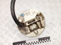 насос топливный Fiat Punto 1 поколение 1998, 1.2 л., бензин, МКПП, хетчбэк 3 дв., 46473394, 09751769913, E10214M, 0986580208, 7736883, 7752900, KR0711M, 76446, 119751769963, SUA130, 775011, 70046834, 700468340, X10745004003V, 601N10444Z - фото №4