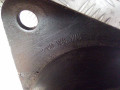 подушка крепления двигателя Volkswagen Golf 3 поколение 1996, 1.9 л., дизель, 1H0199611A, 1H0199611, 1H0199625, 1H0199176, 1H0199621, 1H0199623A - фото №6